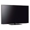 索尼 KLV-60EX640 60英寸 全高清 LED液晶电视(黑色)产品图片3