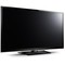 LG 50PA450C-CM 50英寸 等离子电视(黑色)产品图片3