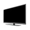 TCL L48F3310-3D 48英寸 快门3D 直下式LED液晶电视 全高清 超窄边(蓝灰色)产品图片4