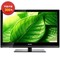 乐华 LED32C520 32英寸 LED液晶电视(黑色)产品图片1