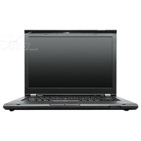 thinkpadt430s2355b54