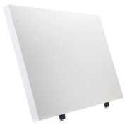 马利 CN202SL 桌底辐射型平板式电加热器(白色)