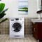 博世 XQG70-30568 7公斤全自动滚筒洗衣机(银色)产品图片2