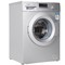 博世 XQG52-20268(WAX20268TI)5.2公斤全自动滚筒洗衣机(银色)产品图片4
