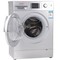 博世 XQG56-20468(WLM20468TI)5.6公斤滚筒洗衣机(银色)产品图片2