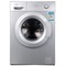 博世 XQG52-16068(WAX16068TI)5.2公斤全自动滚筒洗衣机(银色)产品图片1
