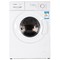 博世 XQG52-15060(WAX15060TI) 5.2公斤滚筒洗衣机(白色)产品图片1