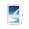 三星 Galaxy Note N5110 8英寸平板电脑(Exynos4412/2G/16G/1280×800/Android 4.1/白色)产品图片1