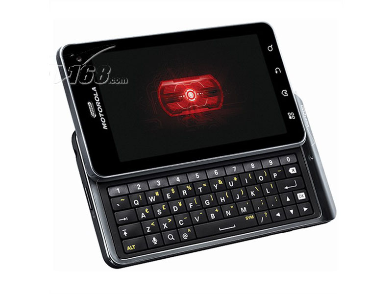 Ħ droid 3(t862)
