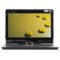 ThinkPad S230u 33474ZC 12.5英寸超极本(i5-3337U/4G/500G+24G SSD/Win8/黑)产品图片2