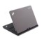 ThinkPad S230u 33474ZC 12.5英寸超极本(i5-3337U/4G/500G+24G SSD/Win8/黑)产品图片3