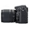 尼康 D7100 单反套机(AF-S DX 18-105mm f/3.5-5.6G ED VR 镜头)产品图片4