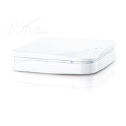 TP-LINK TL-SF1008S