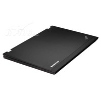 it168产品报价>笔记本>thinkpad笔记本>thinkpadt4302344a25200_200