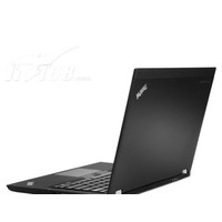 it168产品报价>笔记本>thinkpad笔记本>thinkpadt4302342ag5200_200