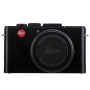 徕卡 D-LUX 6 数码相机