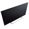 索尼 KLV-40R476A 40英寸 全高清 LED液晶电视(黑色)产品图片4