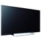 索尼 KLV-32R426A 32英寸 高清LED液晶电视(黑色)产品图片4