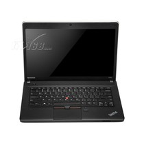 thinkpad e430c 3365a53产品图片主图