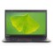 ThinkPad X1 Carbon 3443A96 14英寸超极本(i5-3317U/4G/120G SSD/核显/高分屏/Win8/黑色)产品图片2