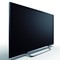 索尼 KDL-47R500A 47英寸 全高清3D LED液晶电视 黑色产品图片3
