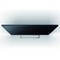 索尼 KDL-47R500A 47英寸 全高清3D LED液晶电视 黑色产品图片4