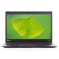thinkpadx1carbon3448bu914英寸超极本i73667u8g240gssd核显碳纤维win