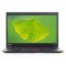 ThinkPad X1 Carbon 3448BU9 14英寸超极本(i7-3667U/8G/240G SSD/核显/碳纤维/Win8/黑色)产品图片2