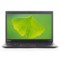 ThinkPad X1 Carbon 3443A89 14英寸超极本(i7-3667U/8G/240G SSD/核显/联通3G/Win8/黑色)产品图片2