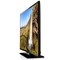 三星 UA46F5000ARXXZ 46英寸全高清LED液晶电视 黑色产品图片3