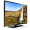 三星 UA46F5000ARXXZ 46英寸全高清LED液晶电视 黑色产品图片4