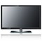 统帅 LE22ZA1 22英寸 LED超薄窄边框 平板电视(黑色)产品图片3