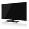 海信 LED40K370X3D 40英寸 智能3D SMART TV 超窄边LED(黑色)产品图片4