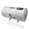 百得 BDJD-DD50 储水式电热水器 50L快速加热式热水器产品图片3