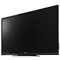 夏普 LCD-70LX640A 70英寸 3D LED液晶电视(黑色)产品图片1