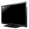 夏普 LCD-40DS40A 40英寸 智能LED液晶电视 (黑色)产品图片4
