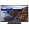 夏普 LCD-46DS40A 46英寸 智能LED液晶电视 (黑色)产品图片2