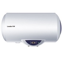 统帅 LES50H-D(E) 50升一级能效电热水器产品图片主图