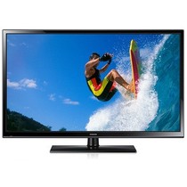 三星 PS43F4500ARXXZ 43英寸等离子电视产品图片主图