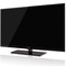 海信 LED50EC380X3D 50英寸 智能3D SMART TV 超窄边LED(黑色)产品图片2