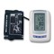 松下 雅思家用电子血压计BP166W全自动腕式产品图片2