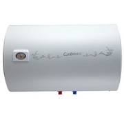 康宝 CBD40-WA9 储水式电热水器 40L