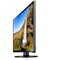 三星 UA32F4000ARXXZ 32英寸高清LED液晶电视 黑色产品图片4