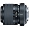 佳能 MP-E 65mm f/2.8 1-5X 微距摄影镜头产品图片1