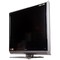 夏普 LCD-40GE220A 40英寸 全高清液晶电视产品图片3