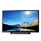 索尼 KLV-32EX330 32英寸 高清 LED液晶电视产品图片2