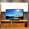 索尼 KLV-32EX330 32英寸 高清 LED液晶电视产品图片3