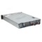 戴尔 PowerEdge R720(Xeon E5-2609/16GB/3*450GB)产品图片4