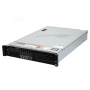 戴尔 PowerEdge R720(Xeon E5-2609/2GB/300GB)