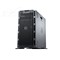戴尔 PowerEdge T620(Xeon E5-2609/8GB/2TB)产品图片1